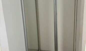 Imagem 3: VENDA-Condomínio Allure Residence