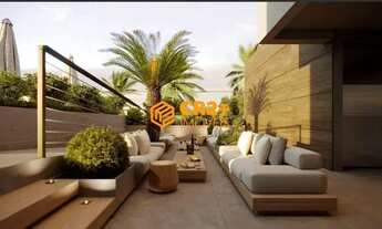 Imagem 7: Vendo Studio com 1 quarto, 21m2 em Enseada de Serrambi