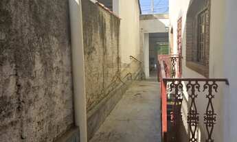 Imagem 2: Casa Comercial / Residencial - No bairro Jardim Alvorada- 320m²