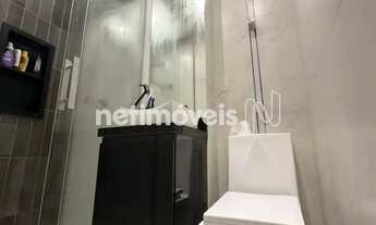 Imagem 7: Apartamento 3 quartos no Sagrada Família