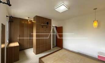 Imagem 7: APARTAMENTO RESIDENCIAL em BRAGANÇA PAULISTA - SP, RESIDENCIAL DAS ILHAS