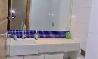 Imagem 4: Sala comercial em Avenida Armando Lombardi, 800 - Barra da Tijuca - Rio de Janeiro/RJ