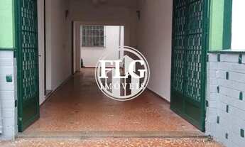 Imagem 5: Sobrado Mooca, 3 dorm e 2 vagas