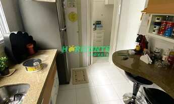 Imagem 5: Casa para venda e locação, Urbanova V, São José dos Campos, SP