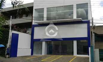 Imagem: Salão para alugar em Campinas, Jardim Guarani