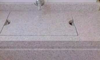 Imagem 7: Apartamento com 2 dormitórios à venda, 38 m² por R$ 284.000 - Sé - São Paulo/SP