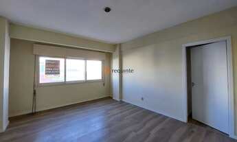 Imagem 2: Requinte Imóveis Aluga