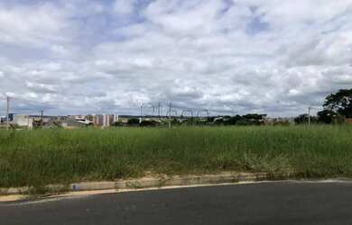 Imagem 3: Terreno à venda em Indaiatuba, Jardim Bom Sucesso, com 163 m²