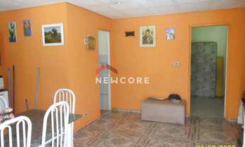 Imagem 4: Chácara em - Centro - São Lourenço da Serra/SP