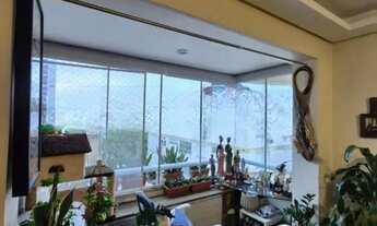 Imagem 4: Apartamento à venda em Higienópolis com 74 m², 2 quartos, 1 suíte, 1 vaga