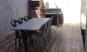 Imagem 3: RS Casa em condomínio com 2 dormitórios