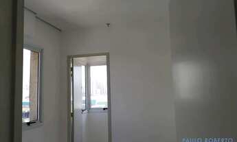 Imagem 4: COMERCIAL - BARRA FUNDA - SP