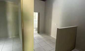 Imagem 3: VENDO CASA NO RIO NOVO 2\4