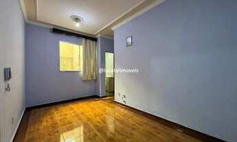 Imagem: Área privativa 2 Quartos Para Locação