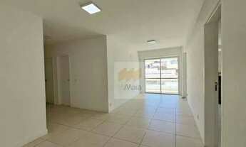 Imagem 2: Apartamento com 3 dormitórios à venda, 159 m² - Praia do Forte - Cabo Frio/RJ