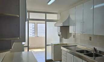 Imagem 4: Condomínio Ilha do Sul 165 metros quadrados com 3 quartos em Boaçava - São Paulo - SP