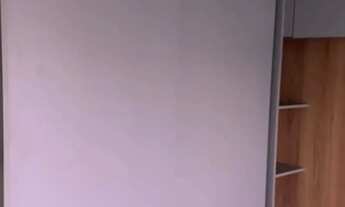 Imagem 3: Imóvel para aluguel possui 77 m² com 2 quartos em Barra da Tijuca -Vila do Pan