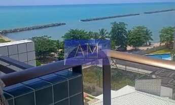 Imagem: JANGA PRINCE