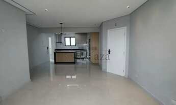 Imagem 5: Oportunidade - Apartamento - Residencial Texas - Bosque dos Eucaliptos - 4 Dormitórios - 1