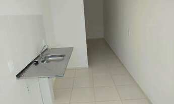 Imagem 2: Apartamento para repasse no Conquista Castelli / Jacarecanga