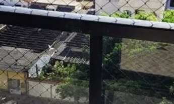 Imagem 3: Vendo apartamento em Itapuã 560.000 mil