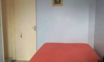 Imagem 7: Apartamento em Estrada Gentil Perez - CESP - Itanhaém/SP