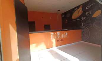 Imagem: Loja / Ponto Comercial em Campo Grande com