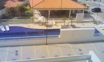 Imagem: Apartamento à venda no VERDE MONTE SIERRA