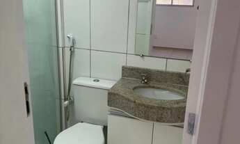 Imagem 5: Alugo apartamento Saboeiro