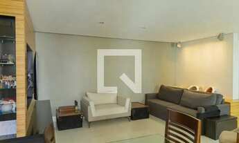 Imagem 3: Apartamento à Venda - Sion, 3 Quartos, 107 m2