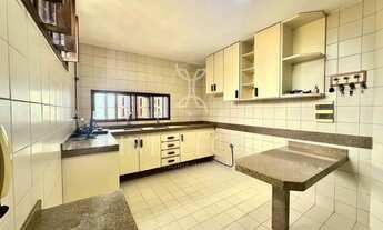 Imagem 5: Alugo casa Lagoa Seca