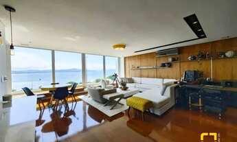 Imagem: Apartamento em Agronômica