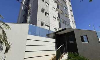 Imagem: Apartamento sol da manhã, com área privativa