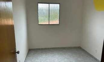 Imagem 4: Apartamento no Monte Castelo (85 m², 3/4, 2ºandar, 50 metros do mar, Residencial Estrela d