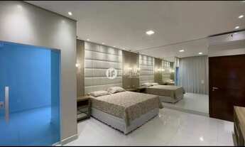 Imagem 2: Excelente mansao ECOVILLE