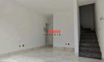 Imagem 3: Casa (Sobrado) para Venda, 2 dorm(s), 1 vaga(s), 69 m²