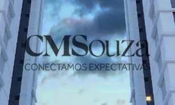 Imagem: Apartamento à venda em Londrina, Guanabara