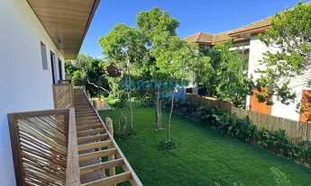 Imagem 5: Casa a venda em Praia do Forte, Praia Bella