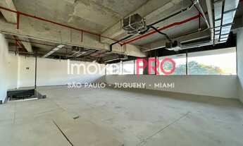 Imagem 5: Conj. Comercial, Pinheiros - São Paulo