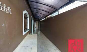 Imagem 5: Sobrado com 3 dormitórios, 186 m² - venda por R$ 700.000,00 ou aluguel por R$ 3.300,65/mês