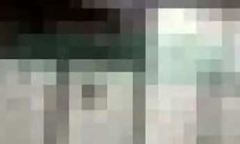 Imagem 7: GALPÃO - CHÁCARA SANTO ANTONIO - SP