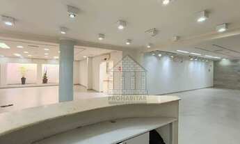 Imagem 7: Casa comercial para alugar no Jardim Marajoara