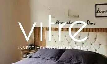 Imagem 4: Casa à venda no bairro Jardim Karaíba em Uberlândia