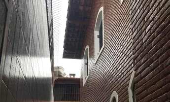 Imagem 5: Sobrado em Rua José Manoel da Fonseca Júnior - Vila Matilde - São Paulo/SP