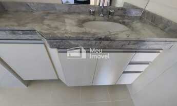 Imagem 7: APARTAMENTO ALTO PADRÃO PARA LOCAÇÃO 157 m² | 4 SUÍTES