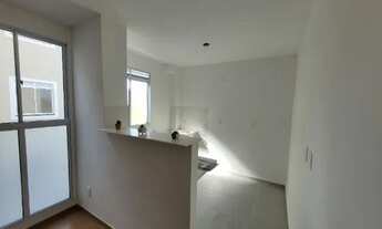 Imagem 7: Apartamento - Aceita financiamento