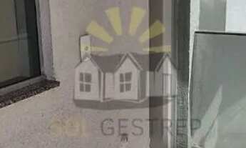 Imagem 7: Alugo apartamento 2 quartos Vila Clóris Faminas