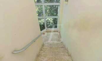 Imagem 4: Sobrado para alugar, 560 m² por R$ 14.500,00/mês - Vila Albertina - São Paulo/SP