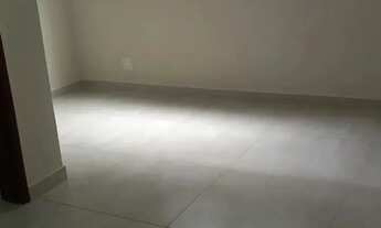 Imagem 4: Excelente 1 quarto na freguesia