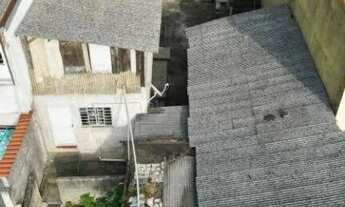 Imagem 2: Terreno à venda, 250 m² por R$ 579.999,90 - Vila Helena - Santo André/SP